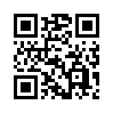 QR-Code https://ppt.cc/yAoZ