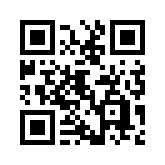 QR-Code https://ppt.cc/yApm