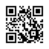 QR-Code https://ppt.cc/yAqe