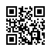 QR-Code https://ppt.cc/yAqh