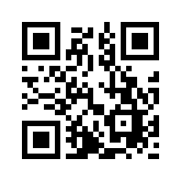 QR-Code https://ppt.cc/yAqo