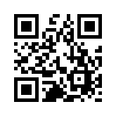 QR-Code https://ppt.cc/yAqu