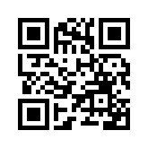QR-Code https://ppt.cc/yAr9