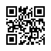 QR-Code https://ppt.cc/yArW