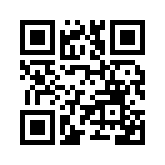QR-Code https://ppt.cc/yAu1