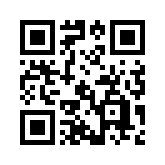 QR-Code https://ppt.cc/yAv2