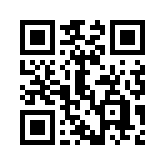 QR-Code https://ppt.cc/yAwk