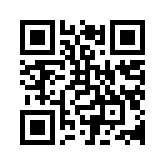 QR-Code https://ppt.cc/yAy2