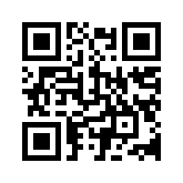 QR-Code https://ppt.cc/yAyS