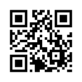 QR-Code https://ppt.cc/yAyU