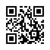 QR-Code https://ppt.cc/yAyq