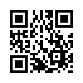 QR-Code https://ppt.cc/yB%215