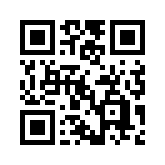 QR-Code https://ppt.cc/yB%2C%2C