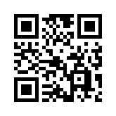 QR-Code https://ppt.cc/yB%2Cp