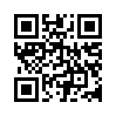 QR-Code https://ppt.cc/yB%2Cw