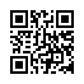 QR-Code https://ppt.cc/yB0M