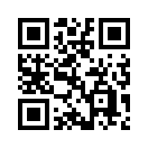 QR-Code https://ppt.cc/yB1e