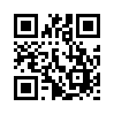 QR-Code https://ppt.cc/yB2s