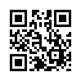 QR-Code https://ppt.cc/yB2z