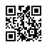 QR-Code https://ppt.cc/yB5E