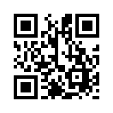 QR-Code https://ppt.cc/yB5h