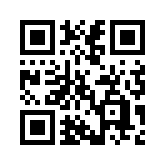 QR-Code https://ppt.cc/yB6O