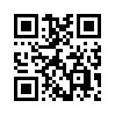 QR-Code https://ppt.cc/yB7J