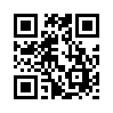 QR-Code https://ppt.cc/yB7W