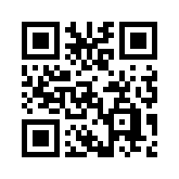 QR-Code https://ppt.cc/yB7_