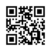 QR-Code https://ppt.cc/yB8-