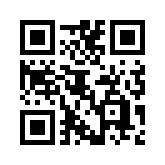 QR-Code https://ppt.cc/yB8L