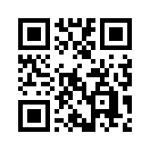 QR-Code https://ppt.cc/yB8a