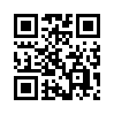 QR-Code https://ppt.cc/yB8t