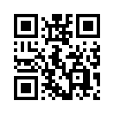 QR-Code https://ppt.cc/yB9E
