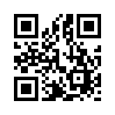 QR-Code https://ppt.cc/yB9j