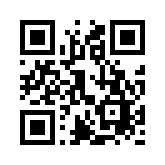 QR-Code https://ppt.cc/yBAS