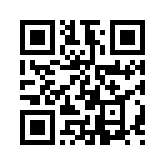 QR-Code https://ppt.cc/yBBe