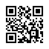 QR-Code https://ppt.cc/yBCK