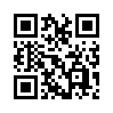 QR-Code https://ppt.cc/yBCm