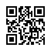 QR-Code https://ppt.cc/yBG7