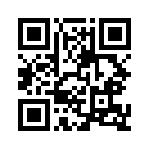 QR-Code https://ppt.cc/yBGm