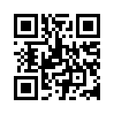 QR-Code https://ppt.cc/yBGy