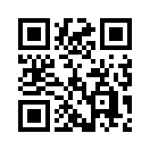 QR-Code https://ppt.cc/yBJX