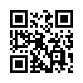 QR-Code https://ppt.cc/yBJb