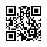 QR-Code https://ppt.cc/yBJi