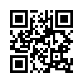 QR-Code https://ppt.cc/yBKE