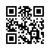 QR-Code https://ppt.cc/yBMF