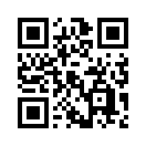 QR-Code https://ppt.cc/yBN%7E