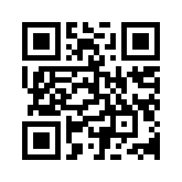 QR-Code https://ppt.cc/yBOZ