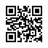 QR-Code https://ppt.cc/yBQ0